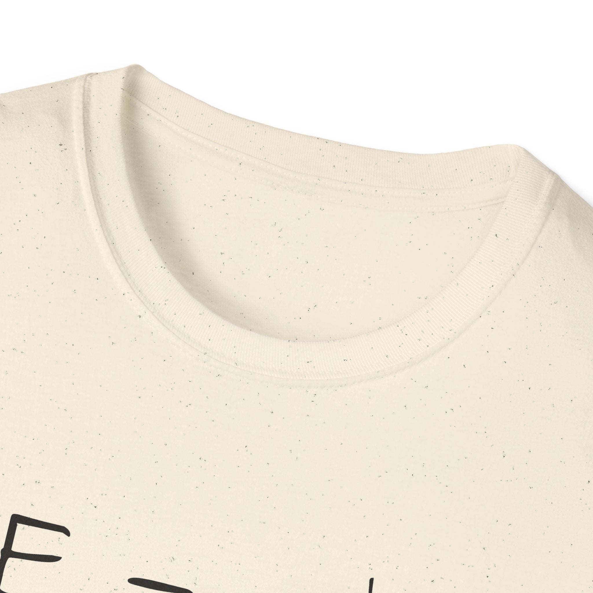 Einstein "E = mc (beer)" T-Shirt — Funny Science Graphic Tee