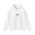 Critical Thinkers Club Hoodie | critical thinking shirt, nerd humor