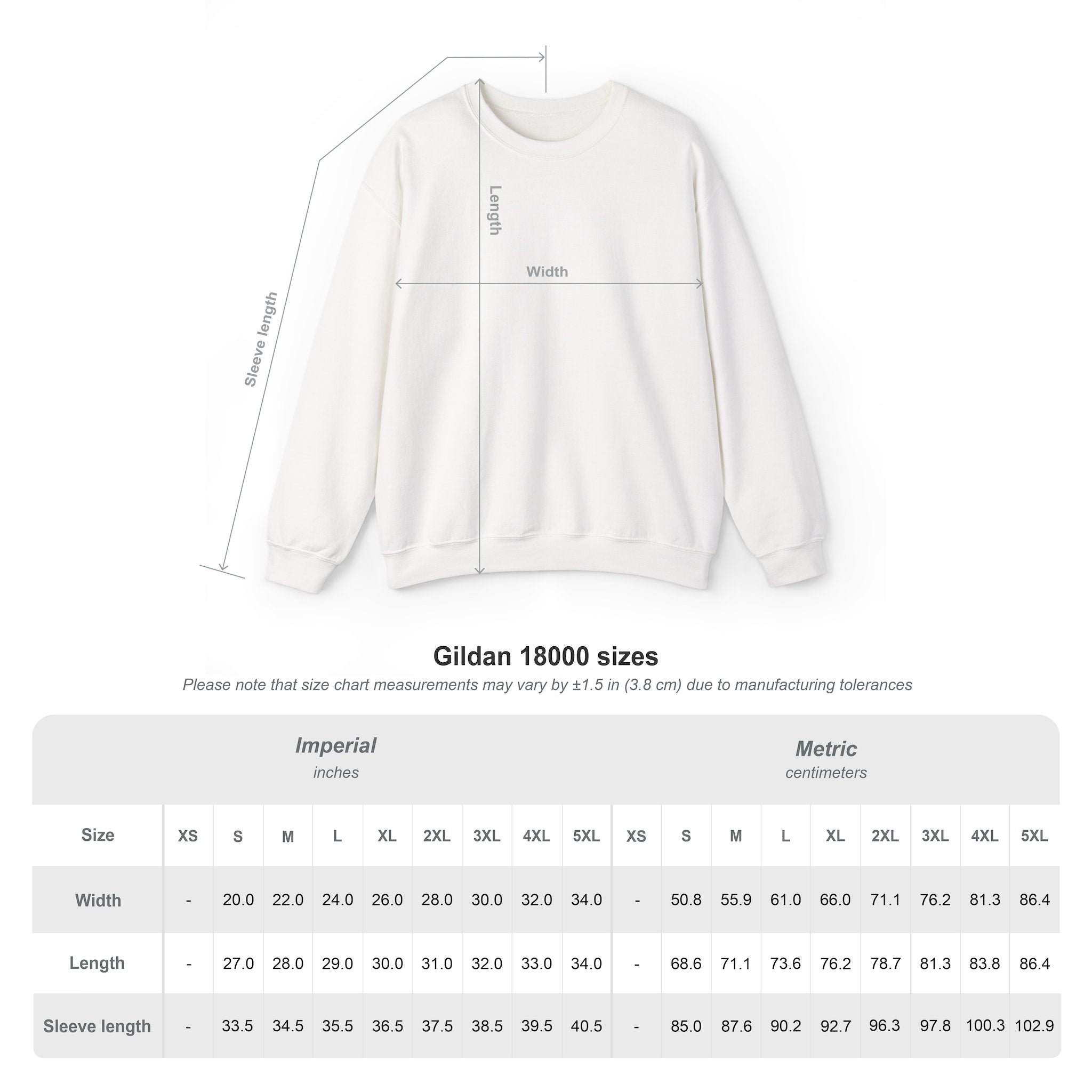Drinking Vibes Crewneck Sweatshirt | Y2K cyber holo aesthetic, chrome text