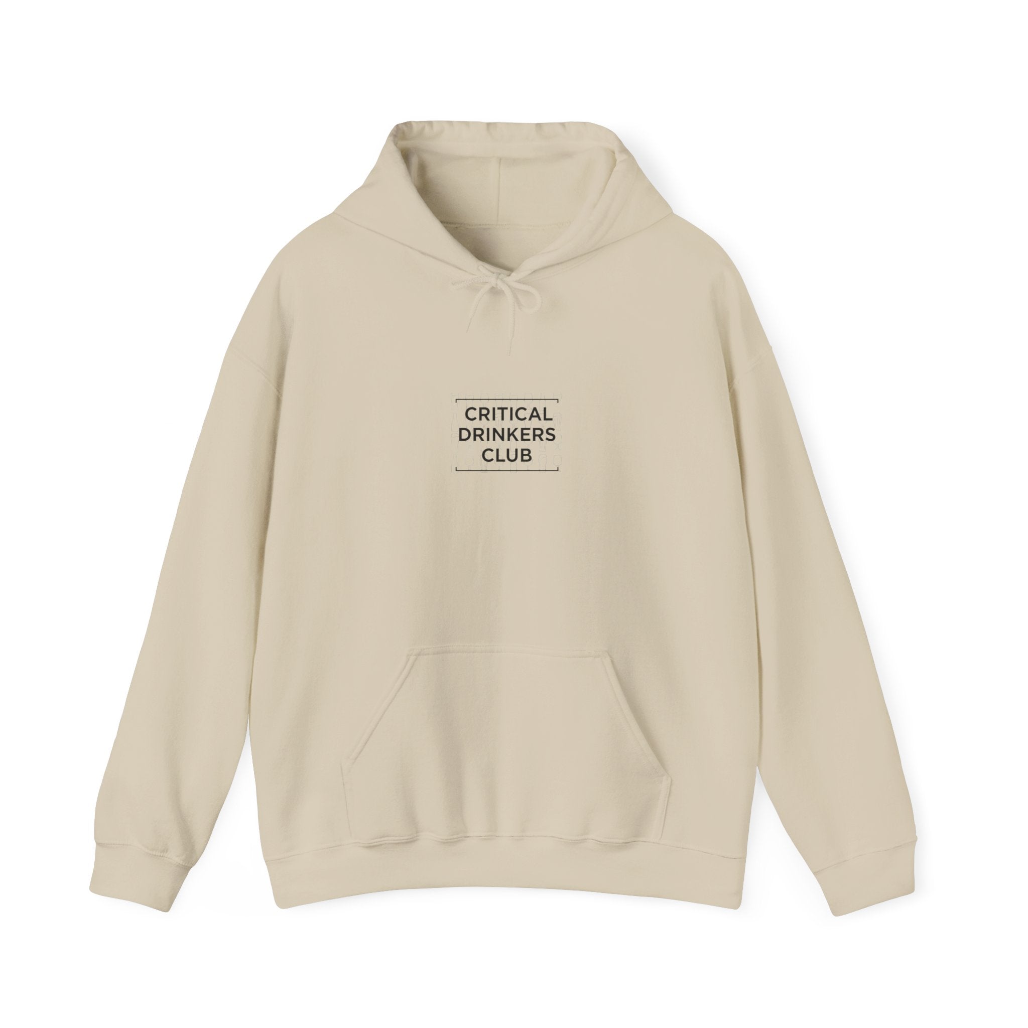 Critical Thinkers Club Hoodie | critical thinking shirt, nerd humor